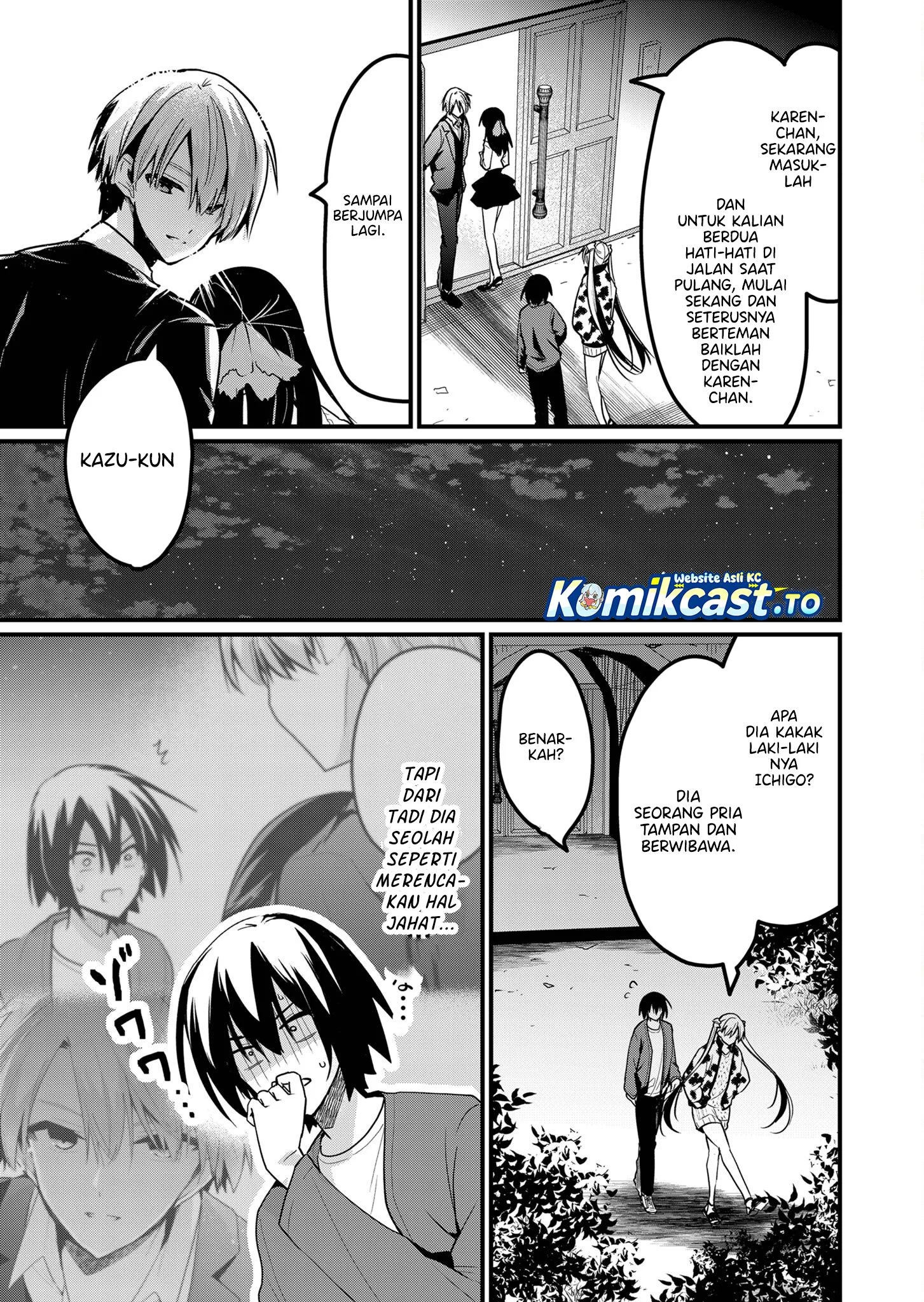 Chapter 14 - halaman 9