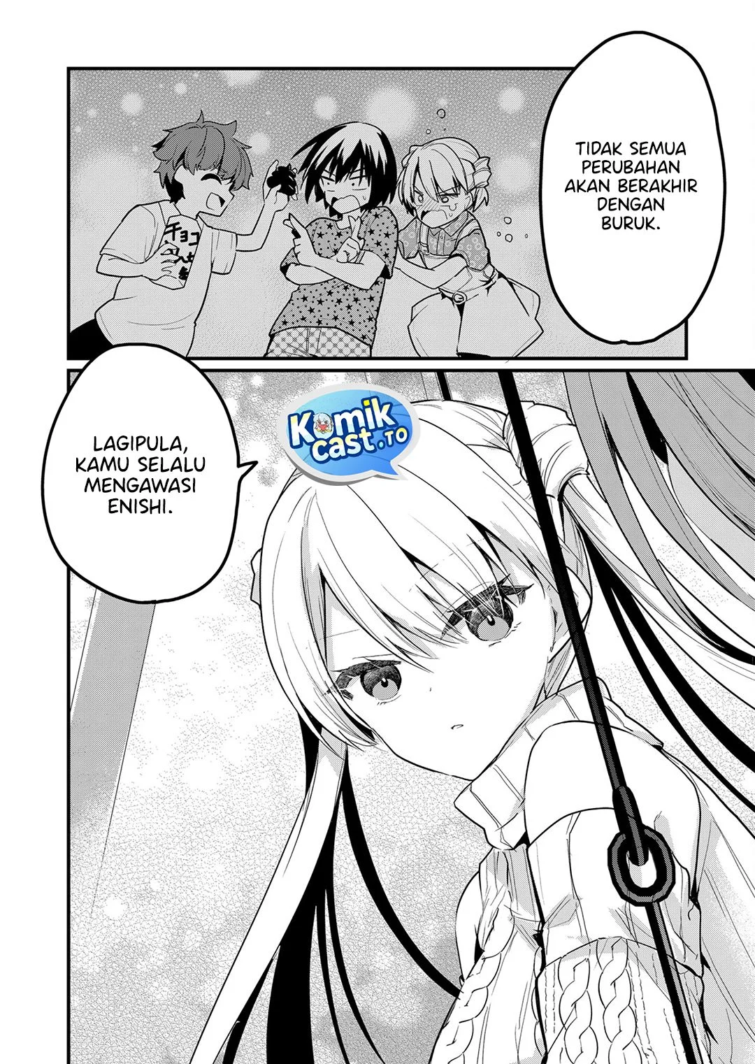 Chapter 15 - halaman 10