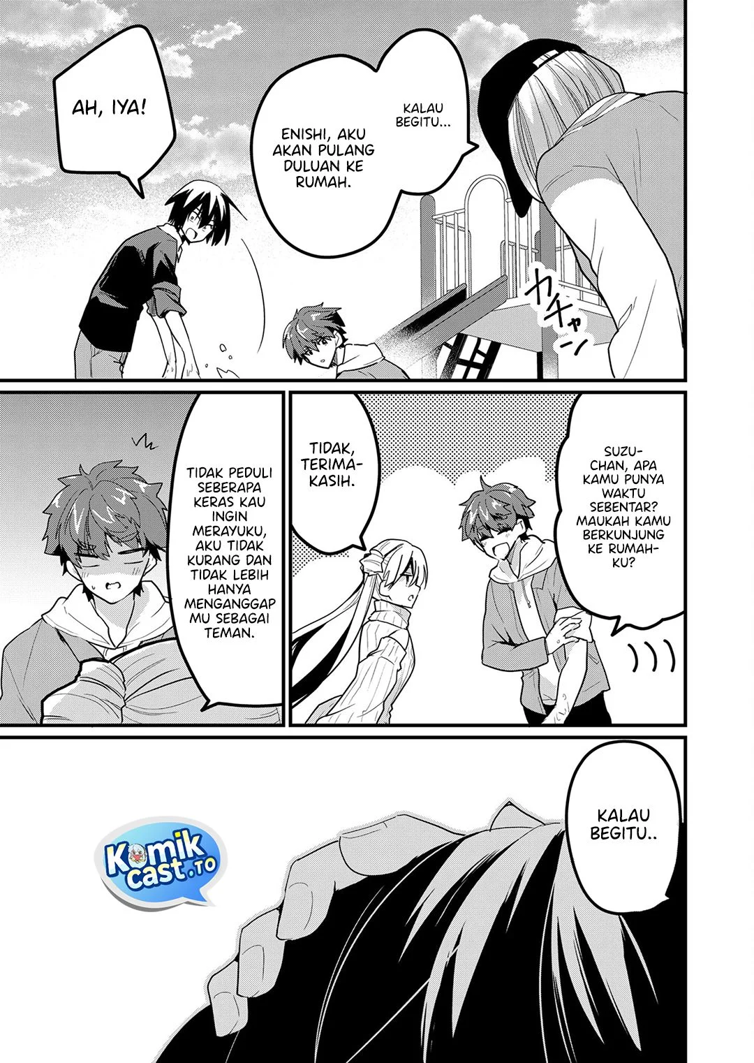 Chapter 15 - halaman 11