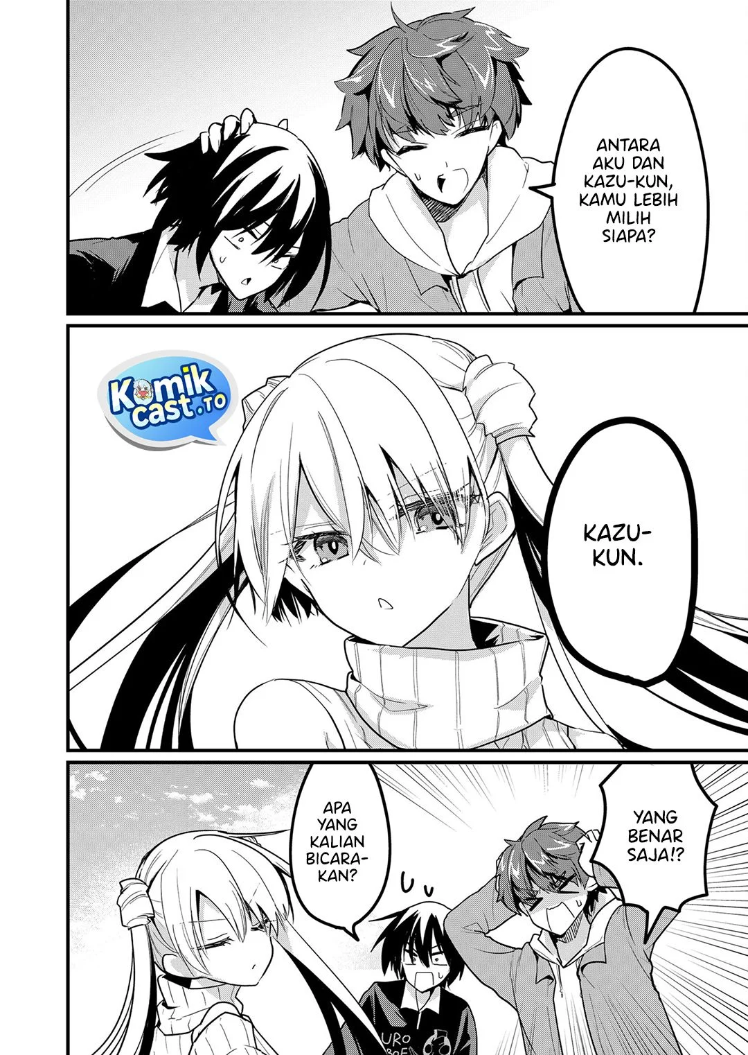 Chapter 15 - halaman 12