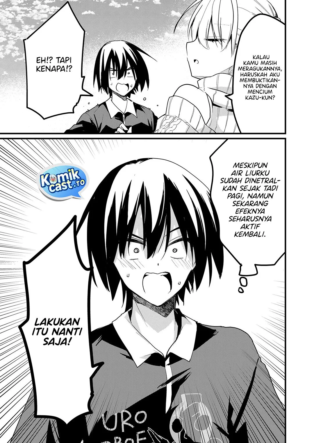 Chapter 15 - halaman 13