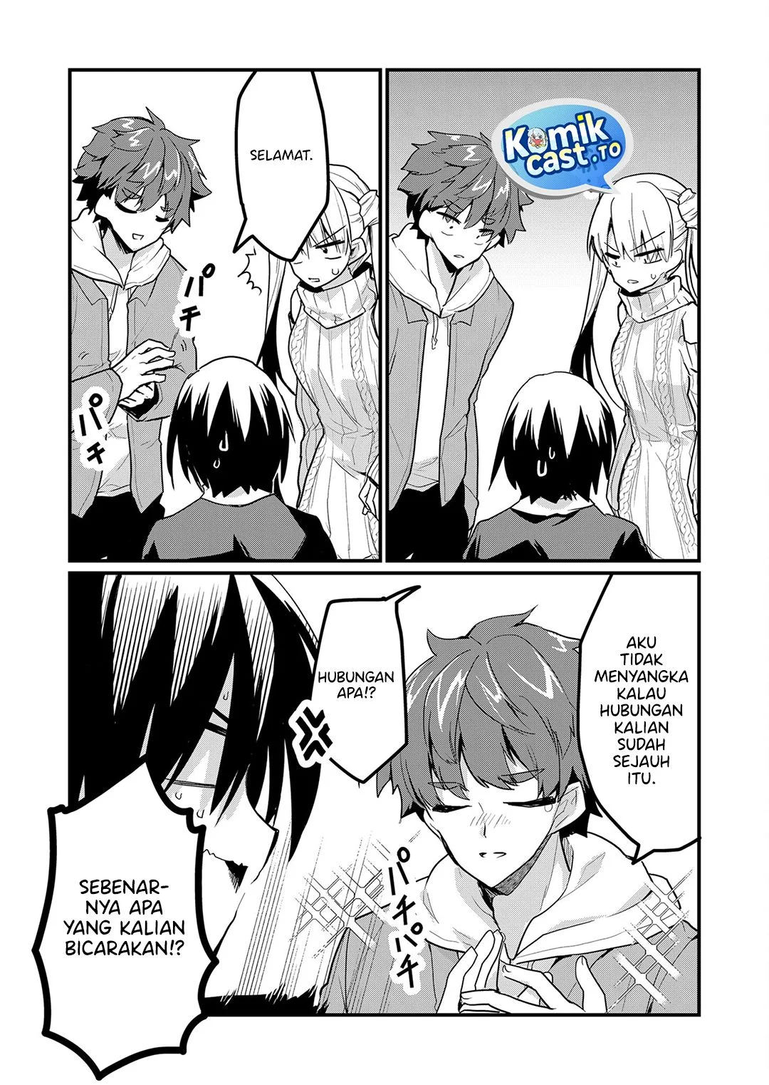 Chapter 15 - halaman 14