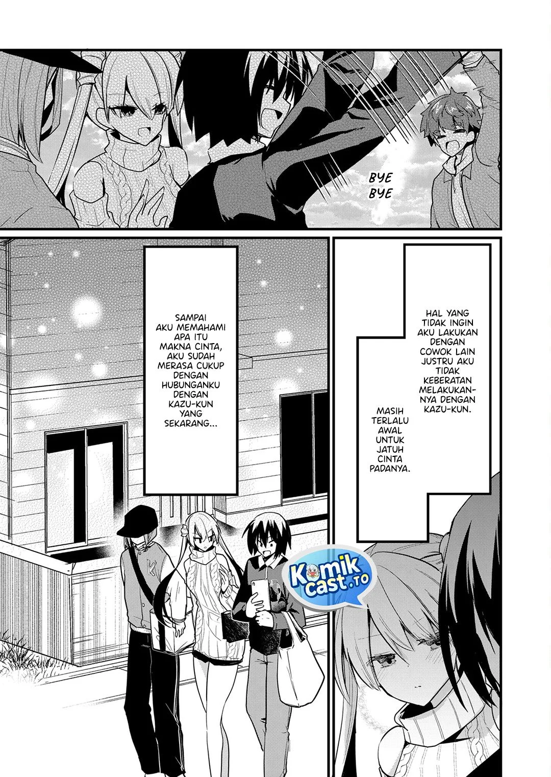 Chapter 15 - halaman 15