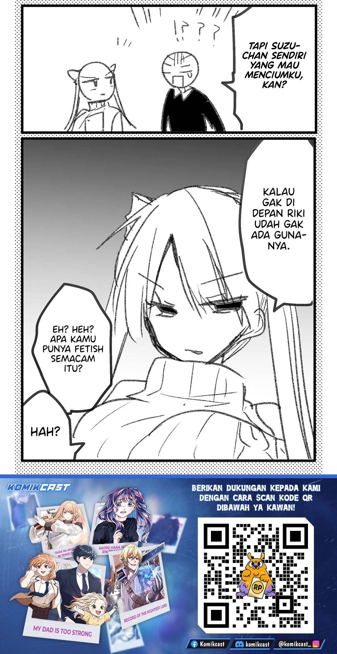 Chapter 15 - halaman 17