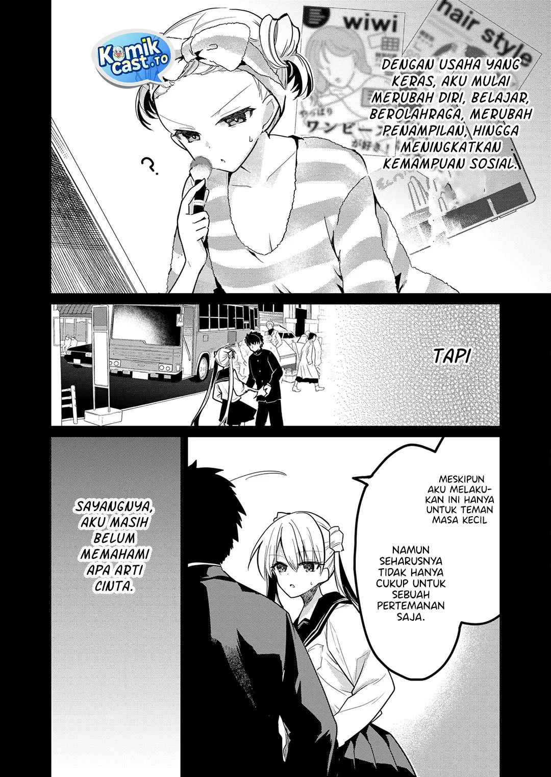 Chapter 15 - halaman 2