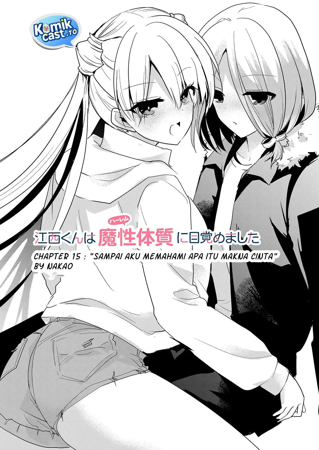 Chapter 15 - halaman 3