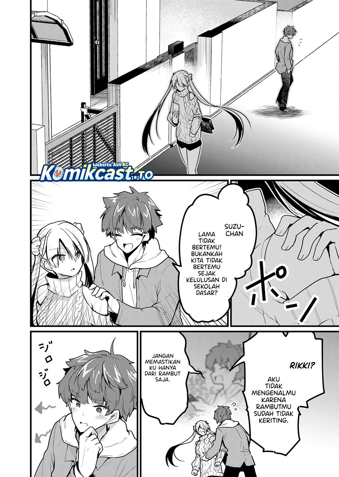 Chapter 15 - halaman 4
