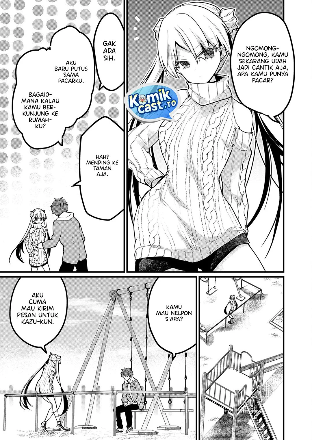 Chapter 15 - halaman 5