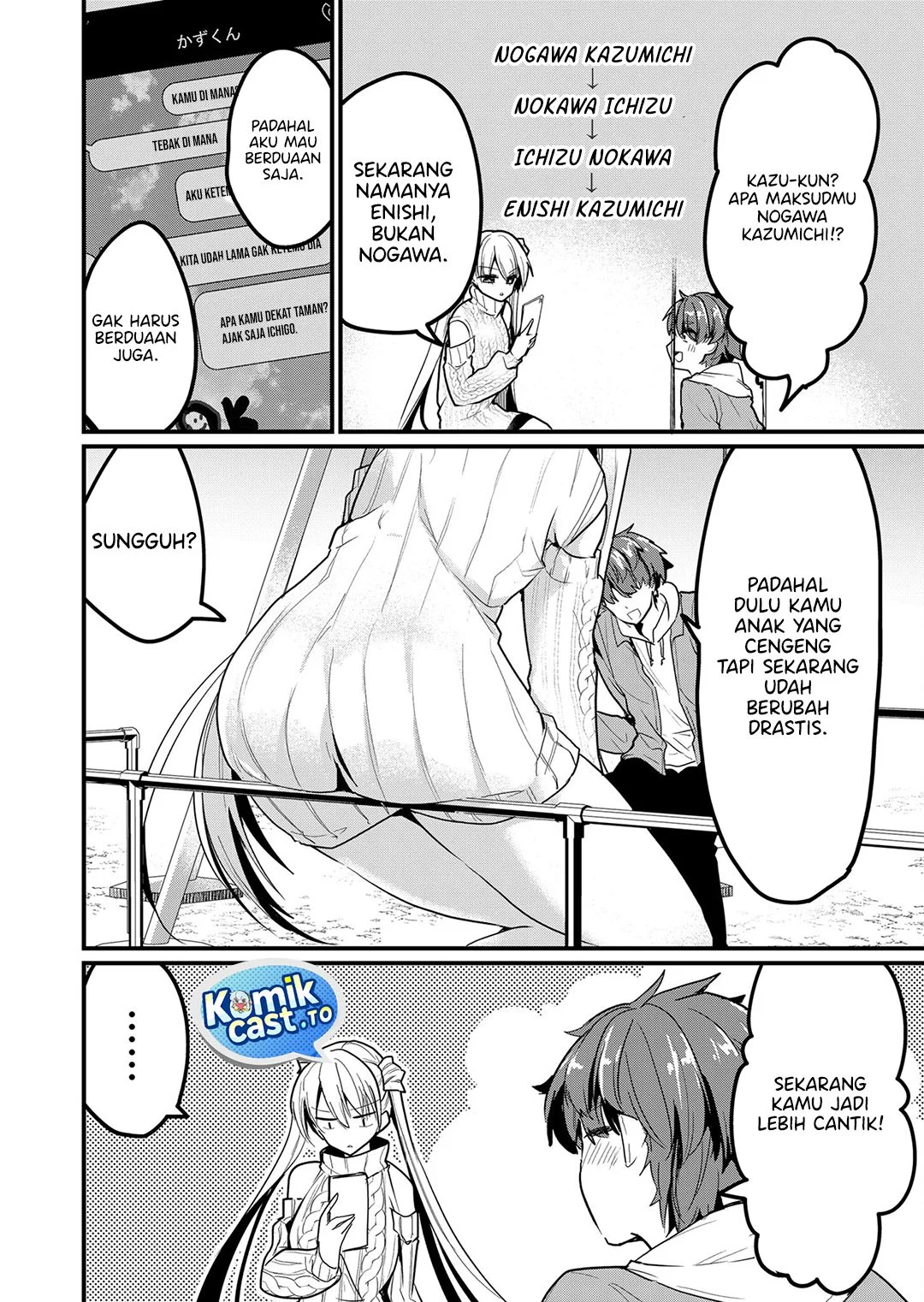 Chapter 15 - halaman 6