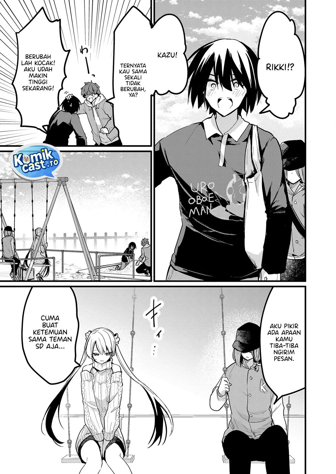 Chapter 15 - halaman 7