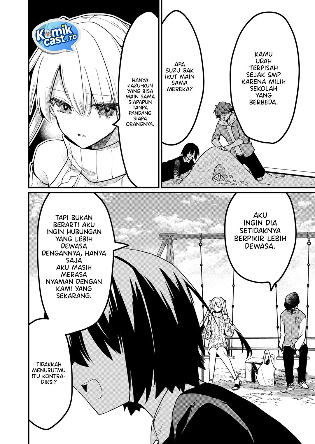 Chapter 15 - halaman 8