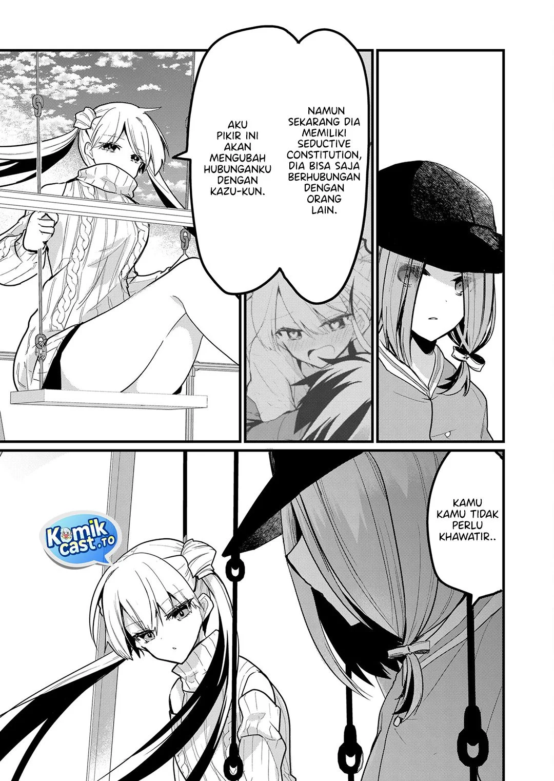 Chapter 15 - halaman 9