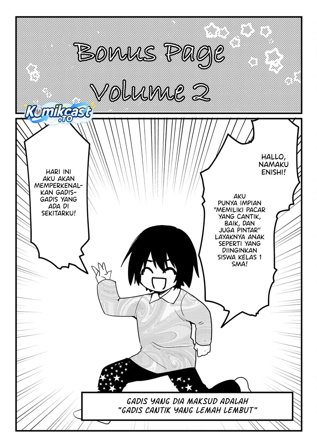 Chapter 15.5 - halaman 10