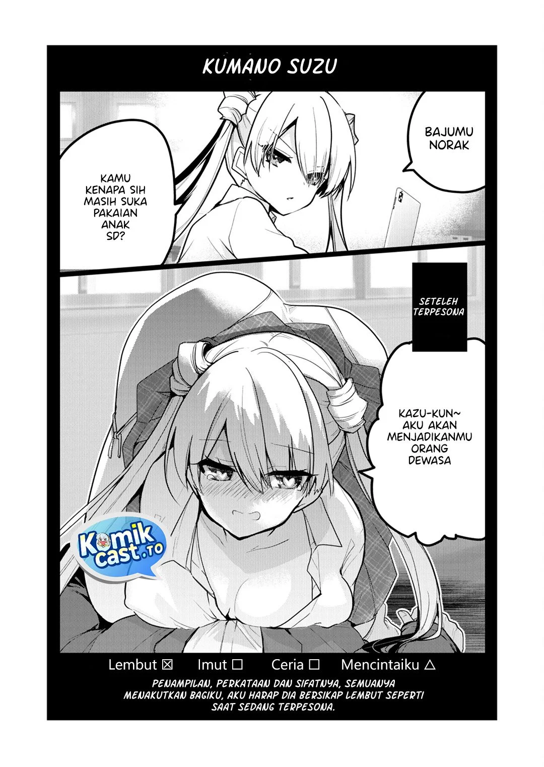 Chapter 15.5 - halaman 12
