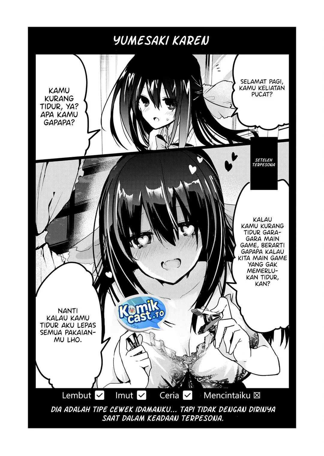 Chapter 15.5 - halaman 13