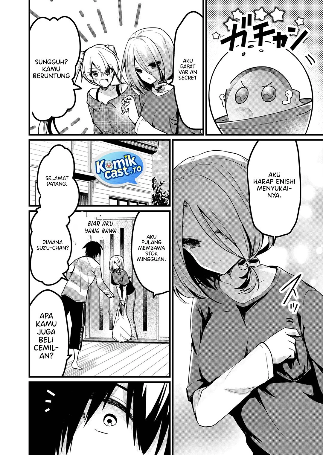 Chapter 15.5 - halaman 2