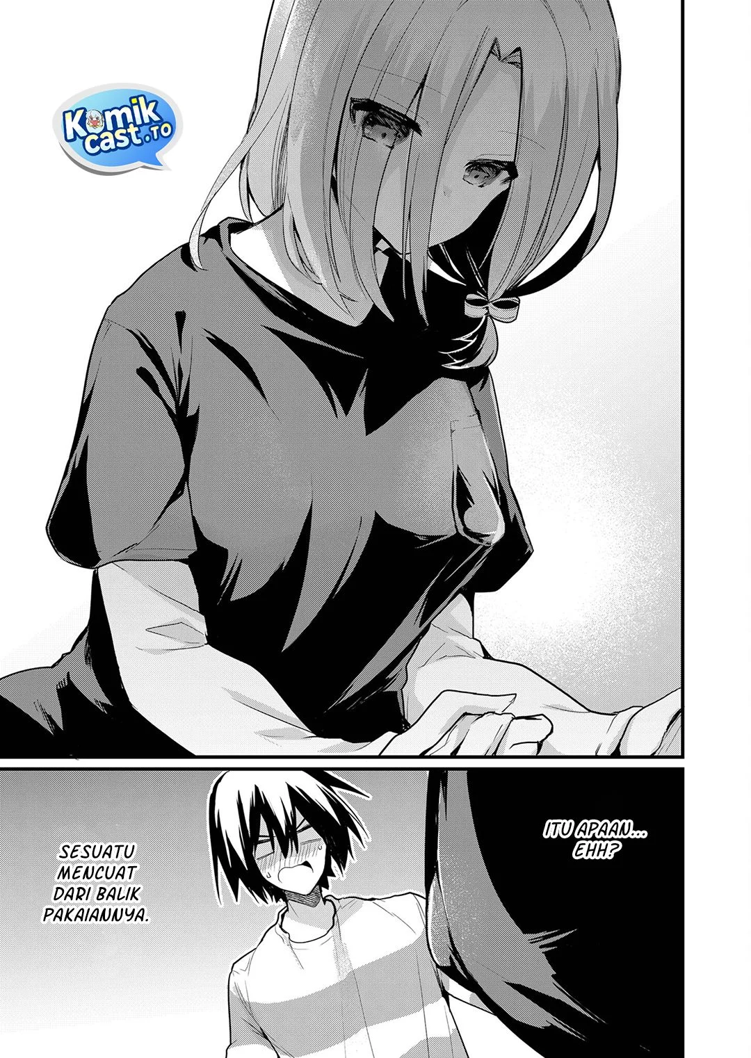 Chapter 15.5 - halaman 3