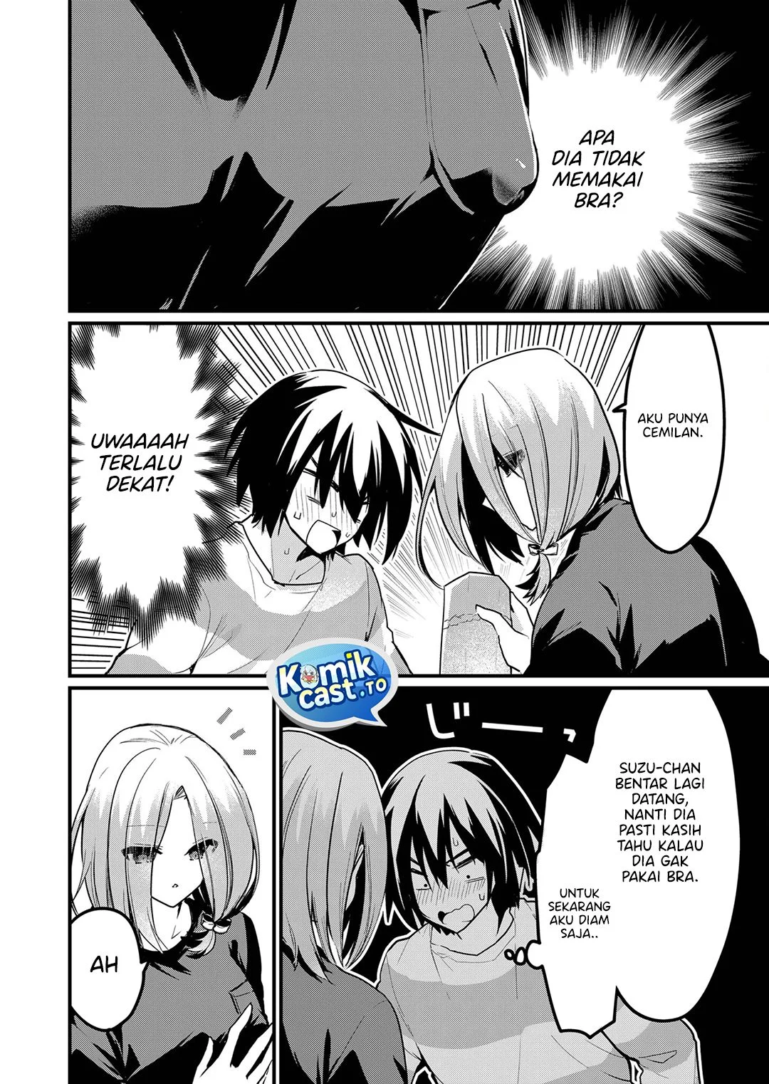 Chapter 15.5 - halaman 4
