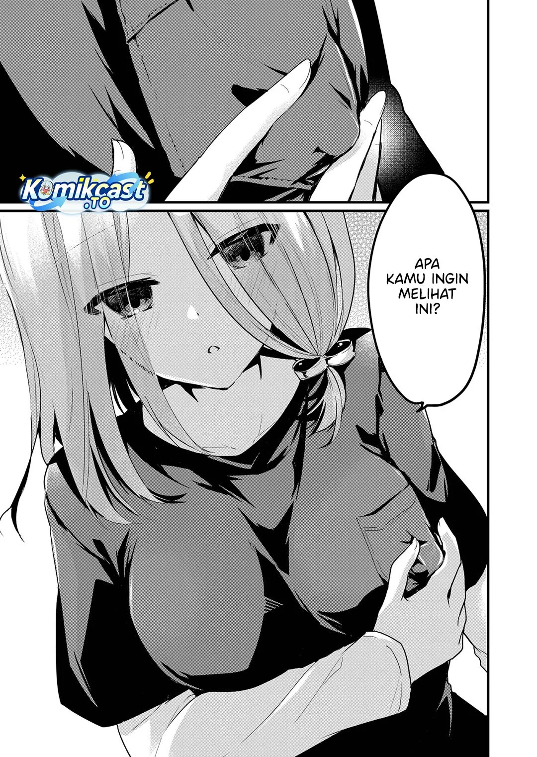 Chapter 15.5 - halaman 5