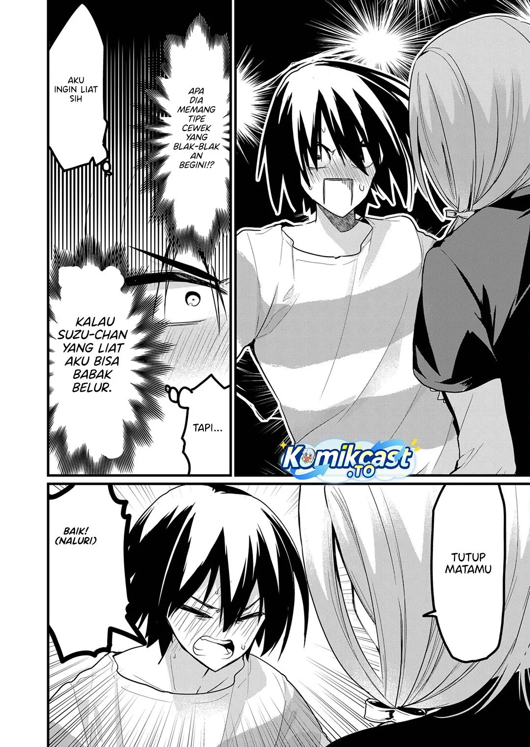 Chapter 15.5 - halaman 6