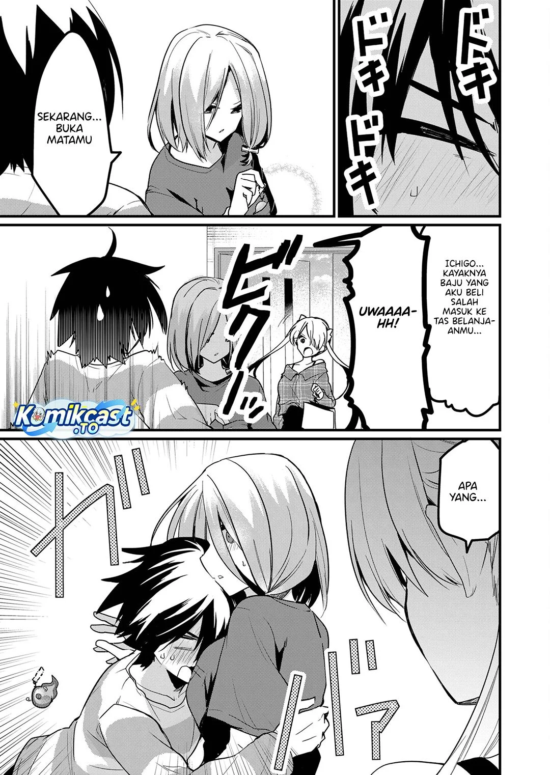 Chapter 15.5 - halaman 7