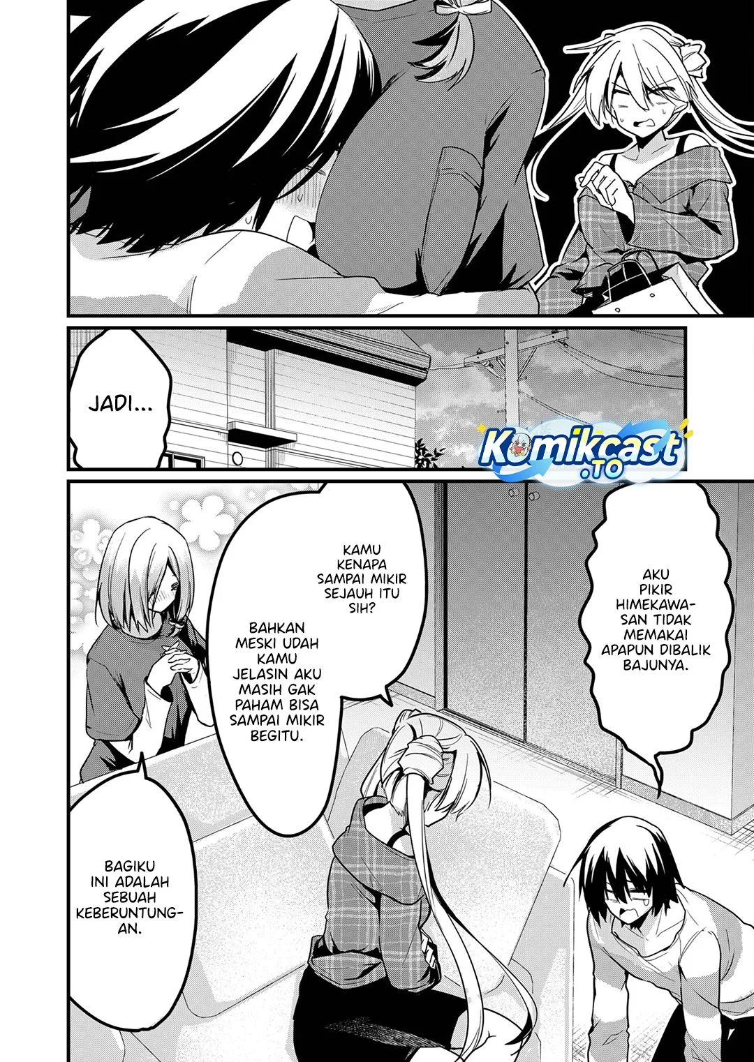 Chapter 15.5 - halaman 8