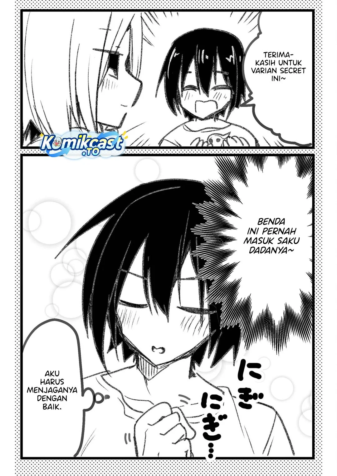 Chapter 15.5 - halaman 9