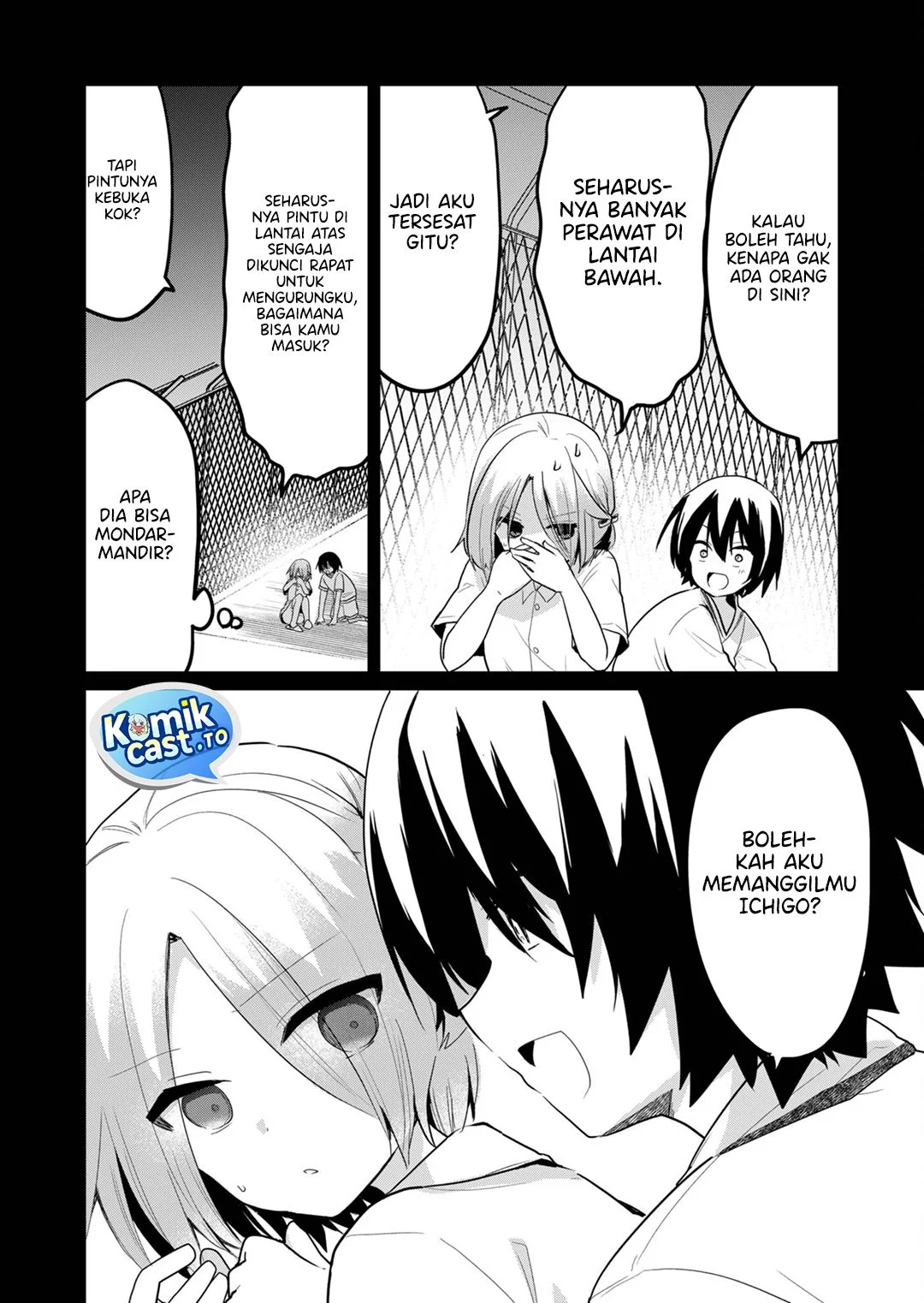Chapter 16 - halaman 10