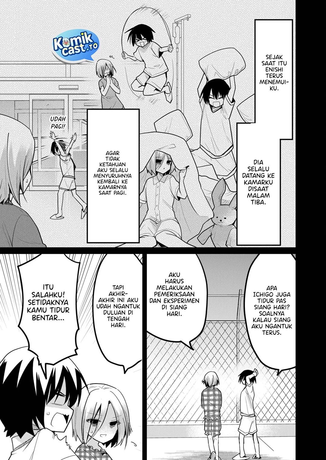 Chapter 16 - halaman 11