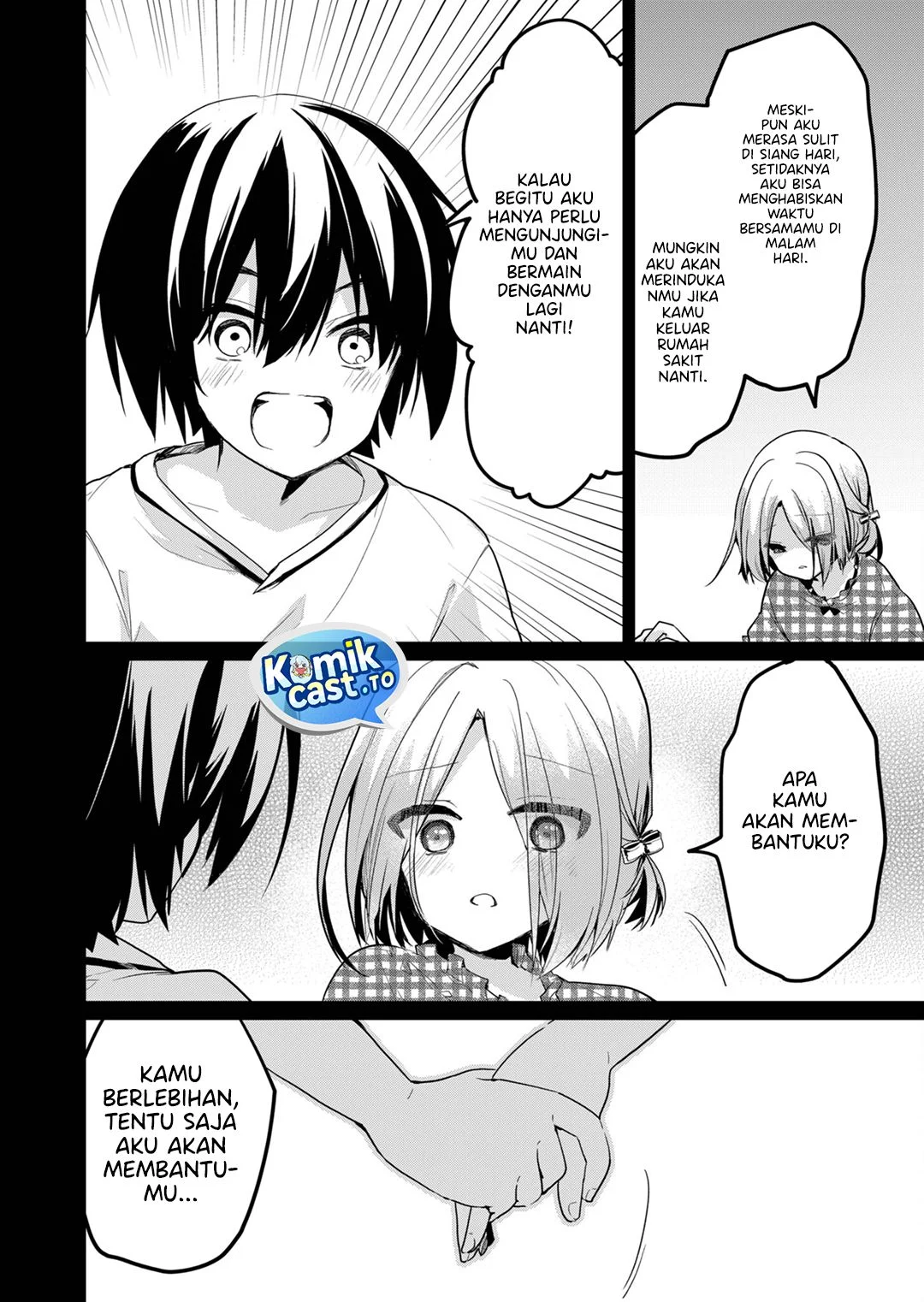 Chapter 16 - halaman 12