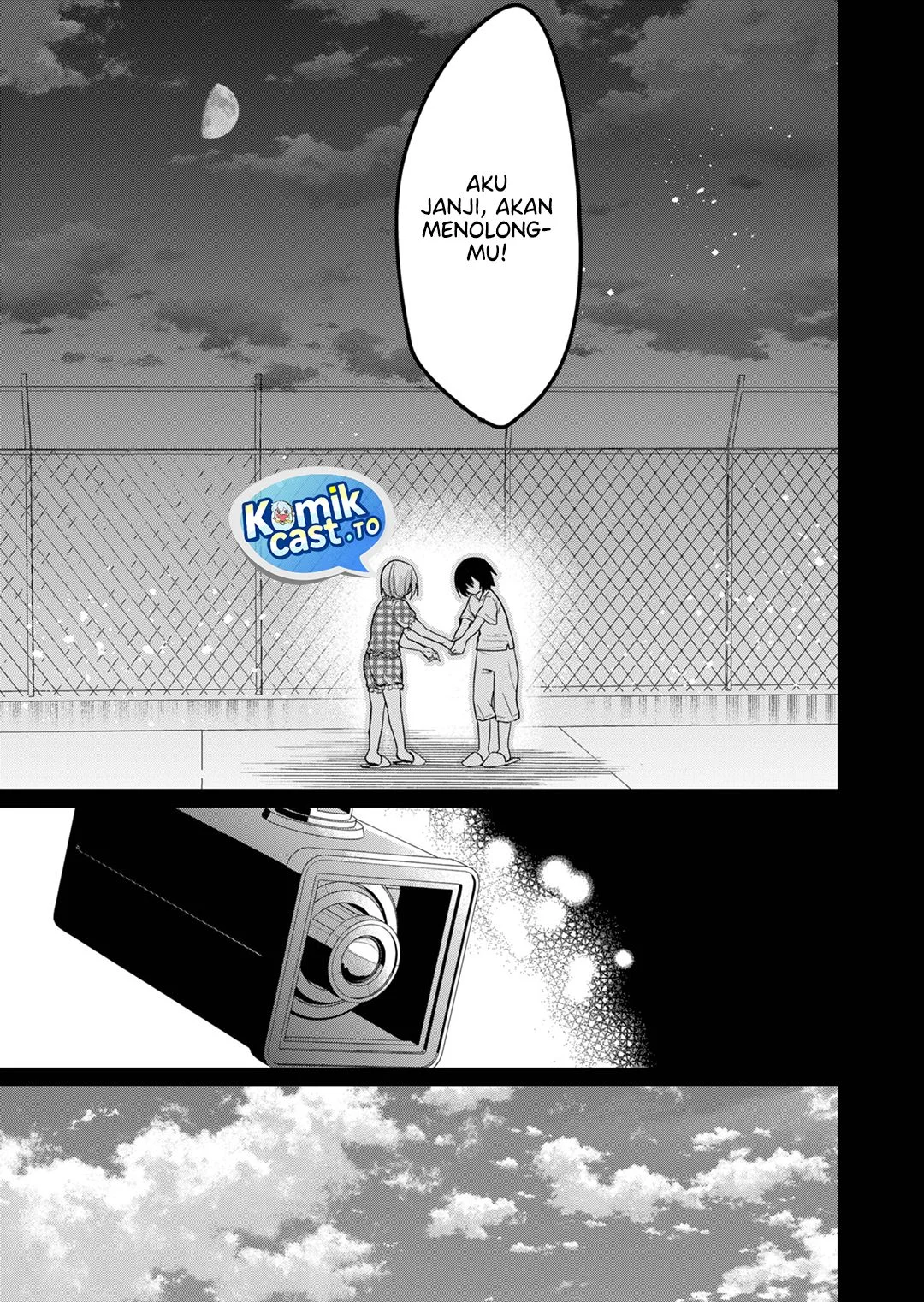 Chapter 16 - halaman 13