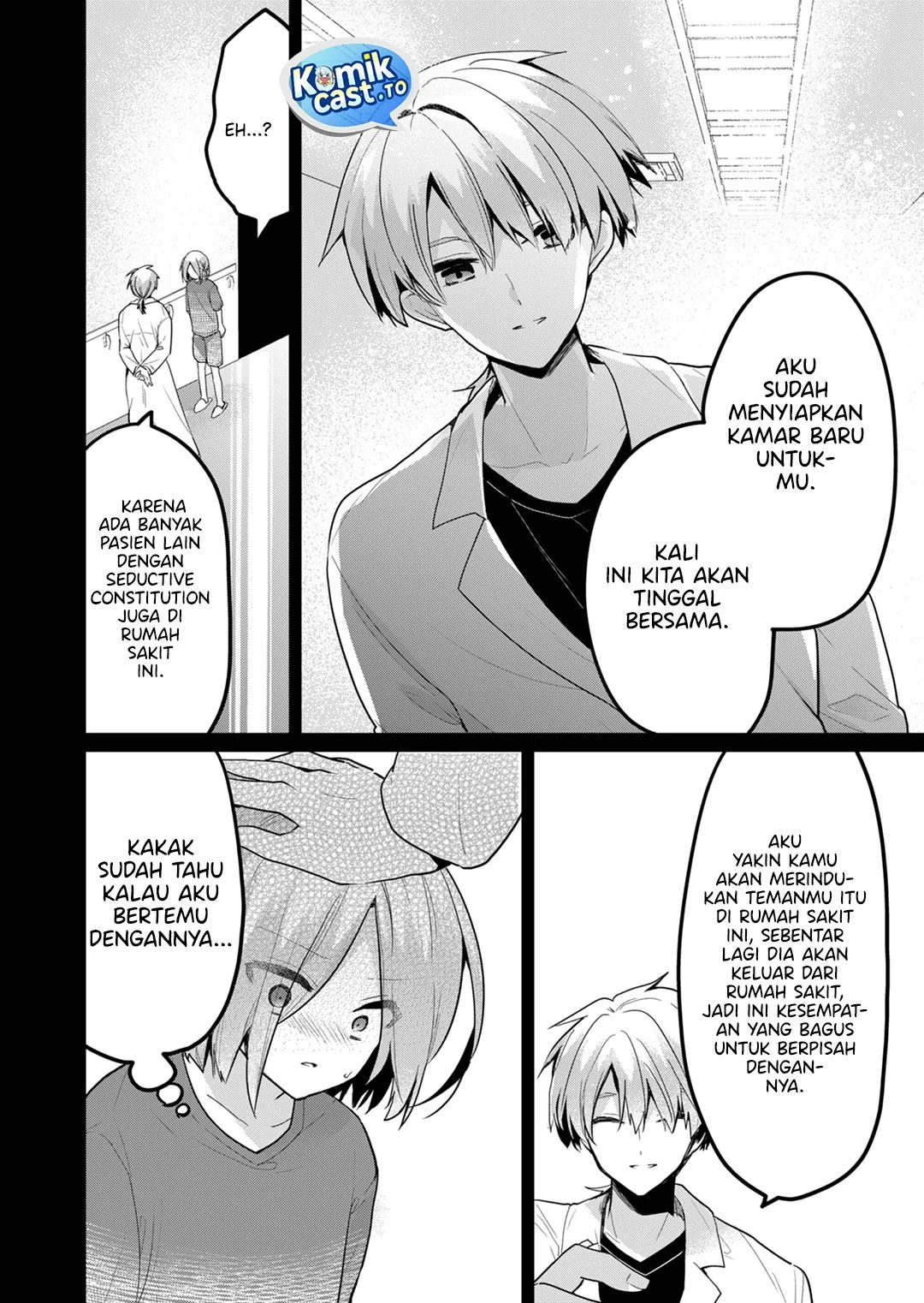 Chapter 16 - halaman 14