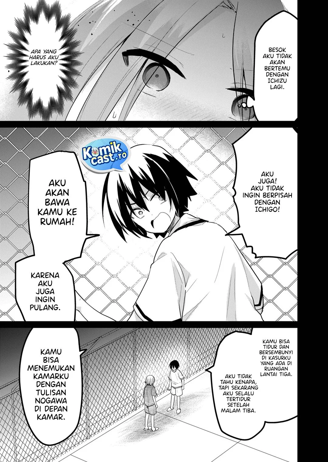 Chapter 16 - halaman 15