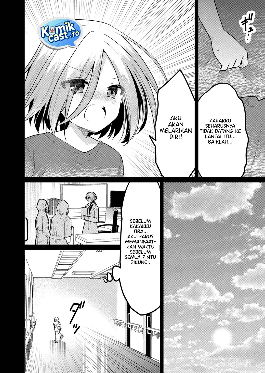 Chapter 16 - halaman 16