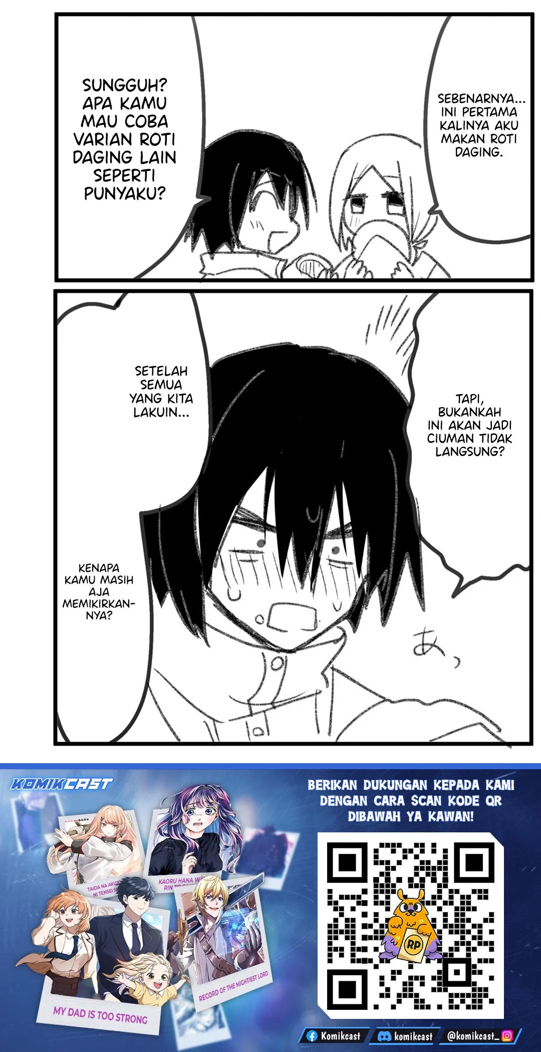 Chapter 16 - halaman 19