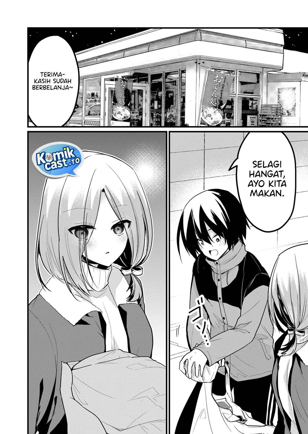 Chapter 16 - halaman 2