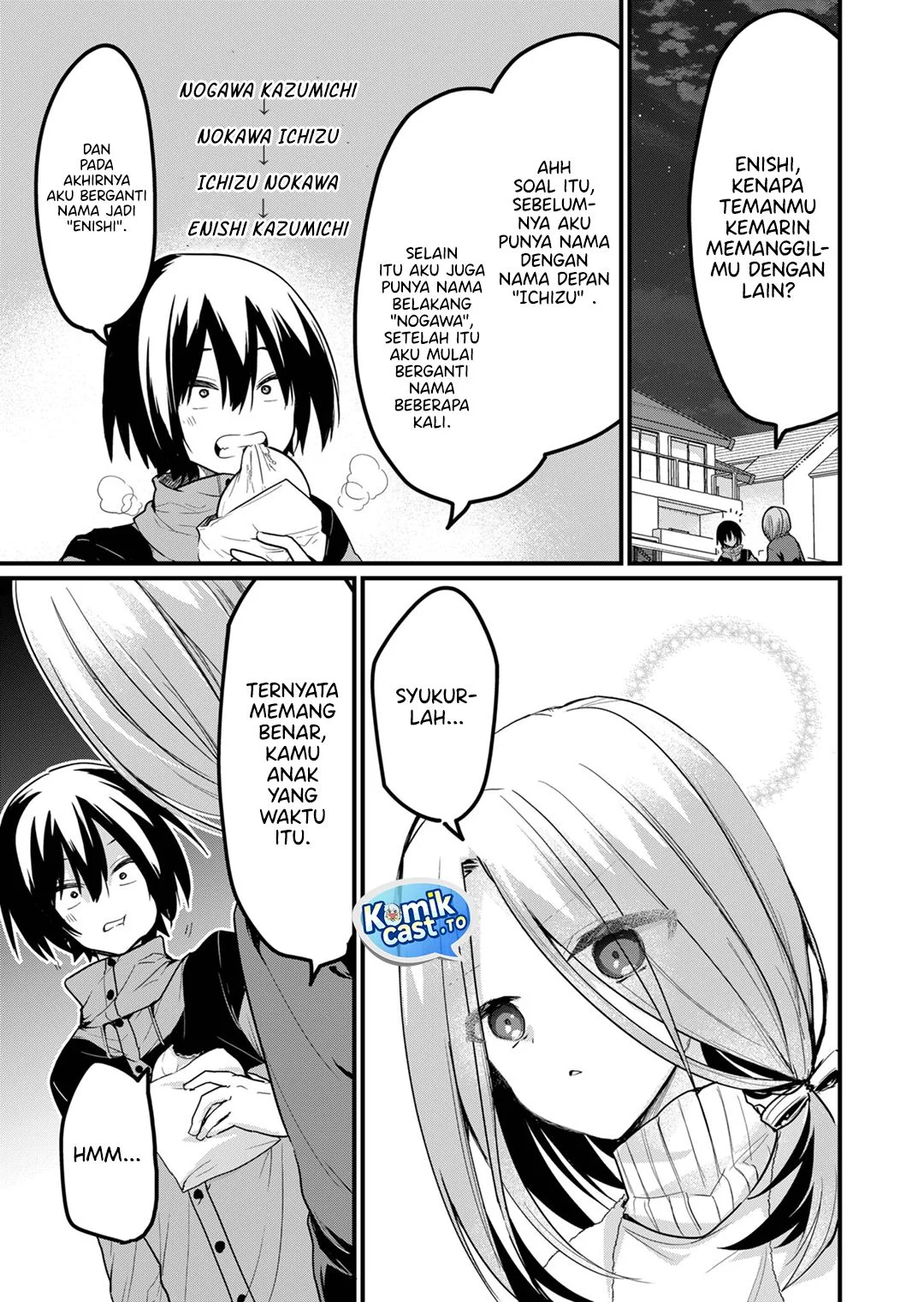 Chapter 16 - halaman 3
