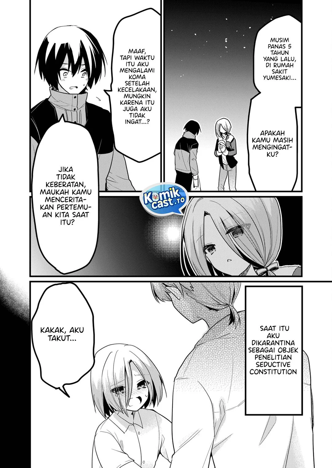 Chapter 16 - halaman 4