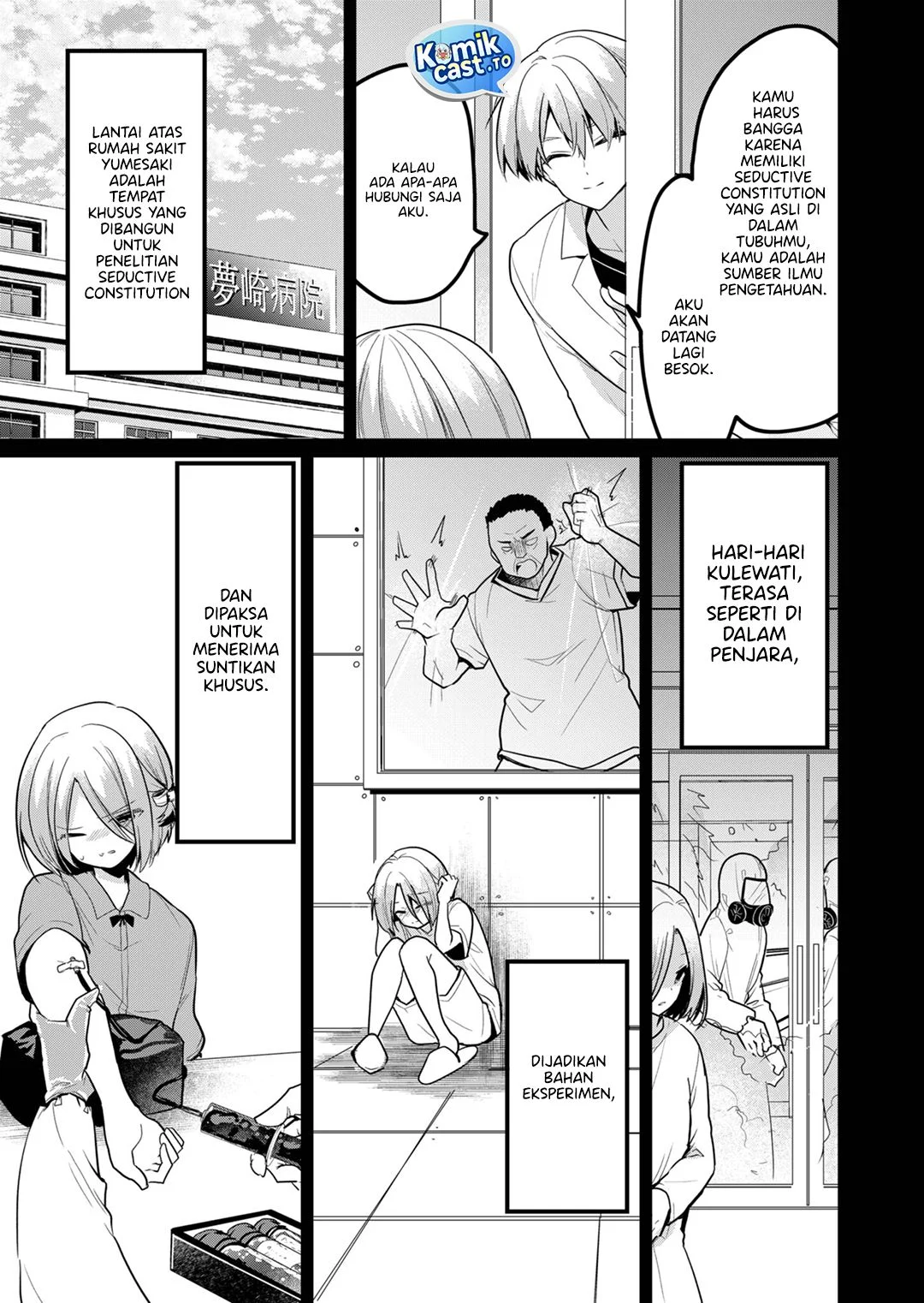 Chapter 16 - halaman 5