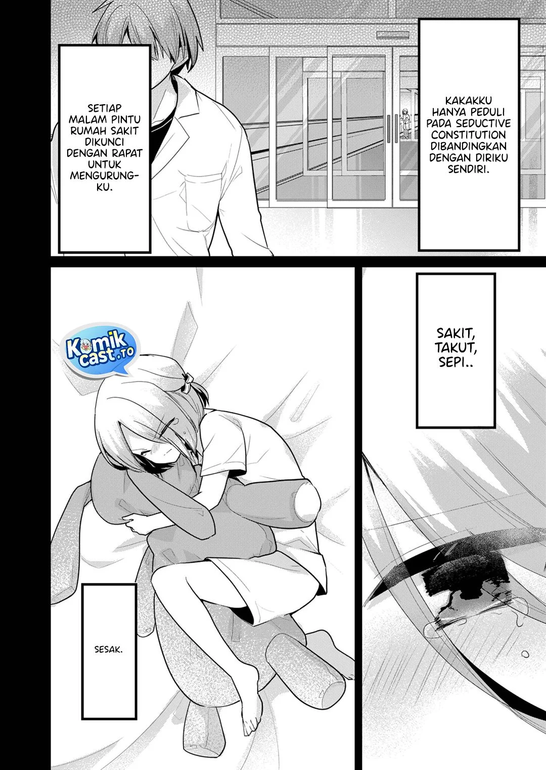 Chapter 16 - halaman 6