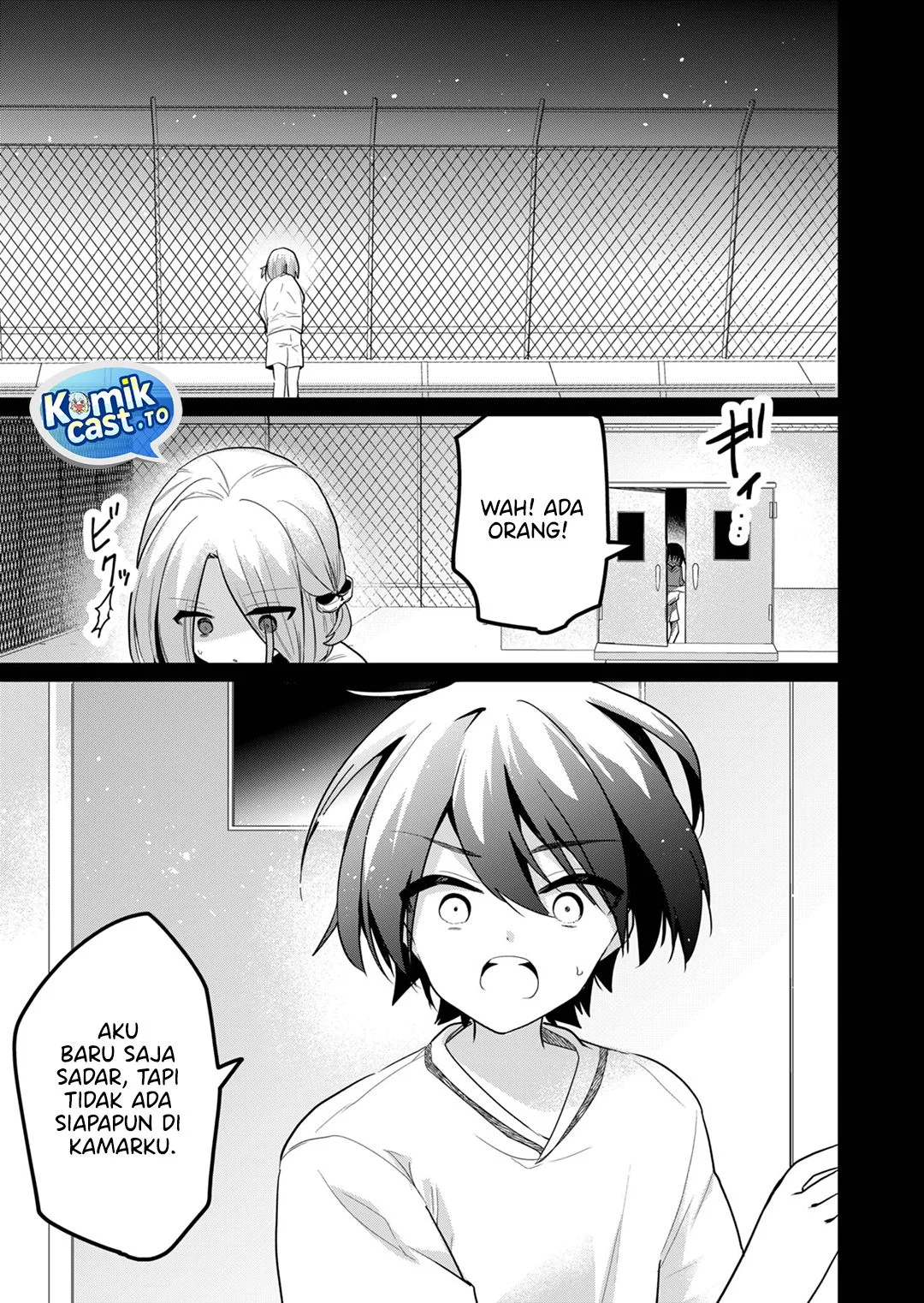 Chapter 16 - halaman 7
