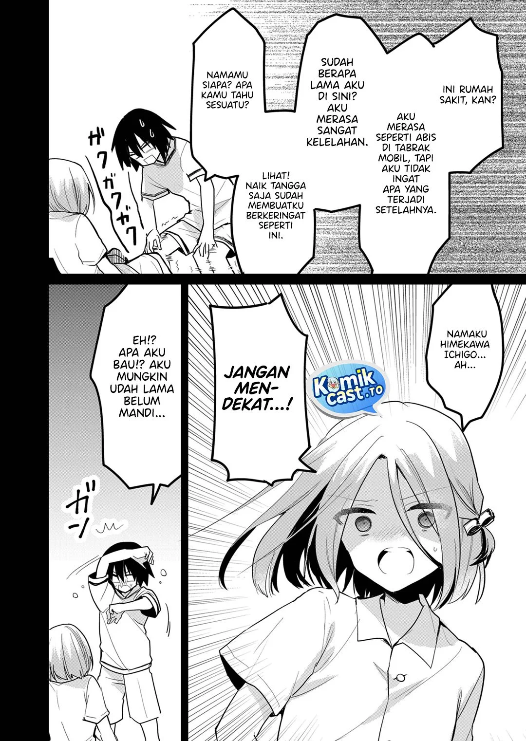 Chapter 16 - halaman 8