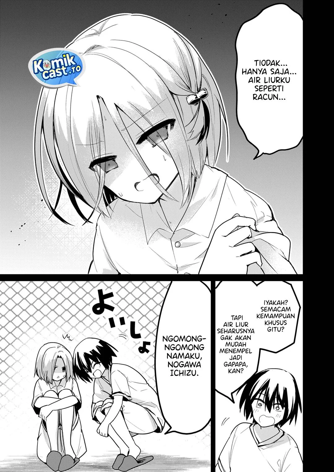 Chapter 16 - halaman 9