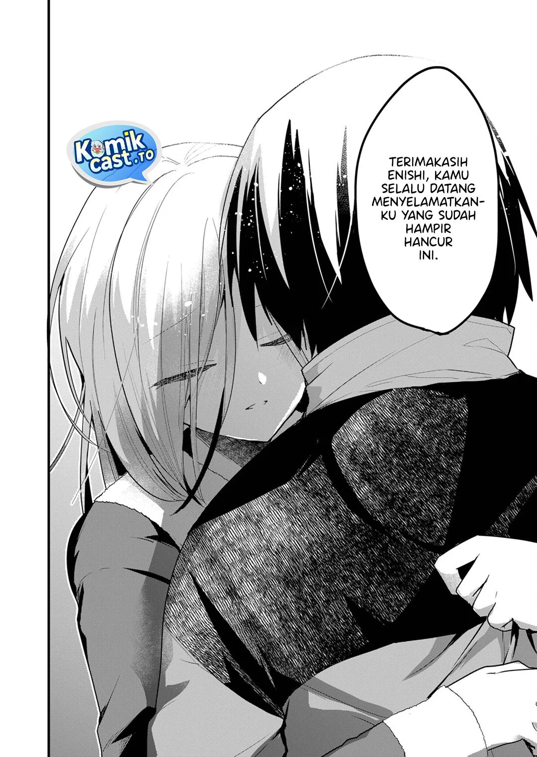 Chapter 17 - halaman 10