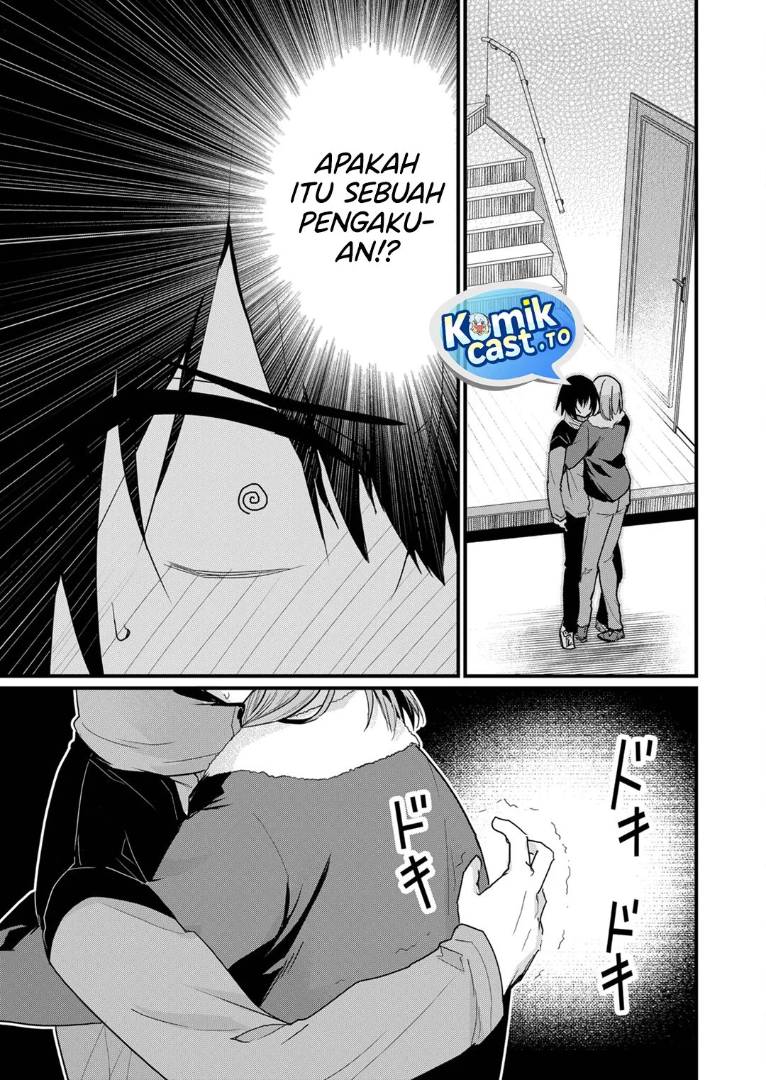 Chapter 17 - halaman 11