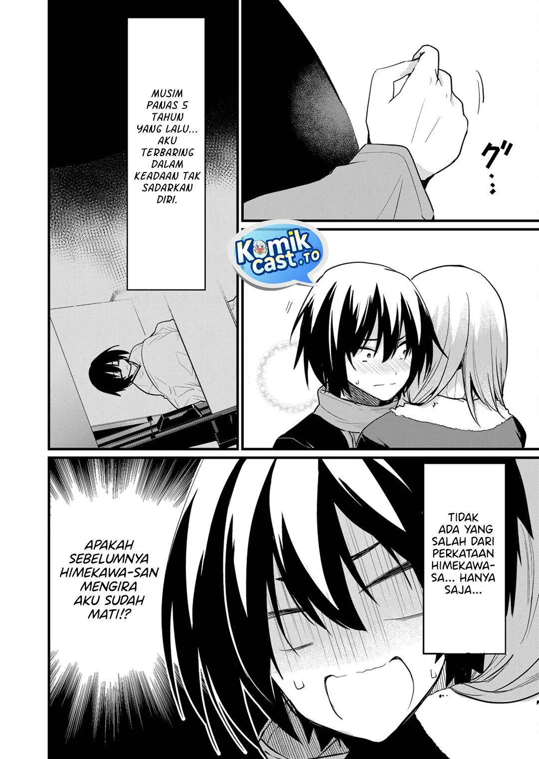 Chapter 17 - halaman 12