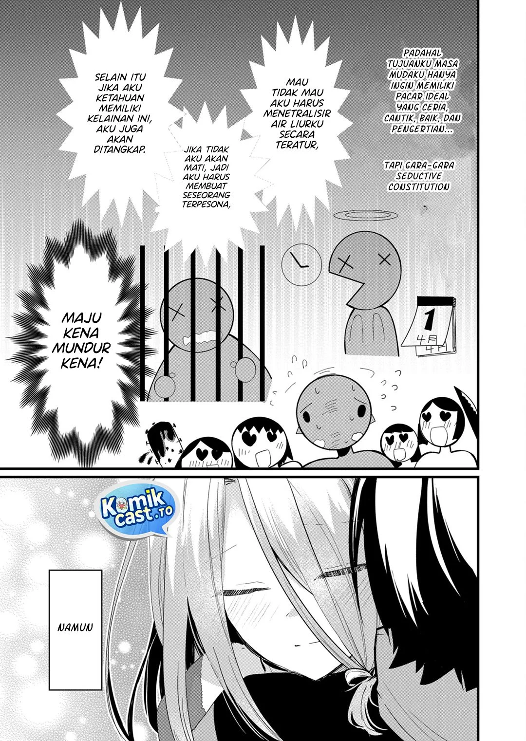 Chapter 17 - halaman 13