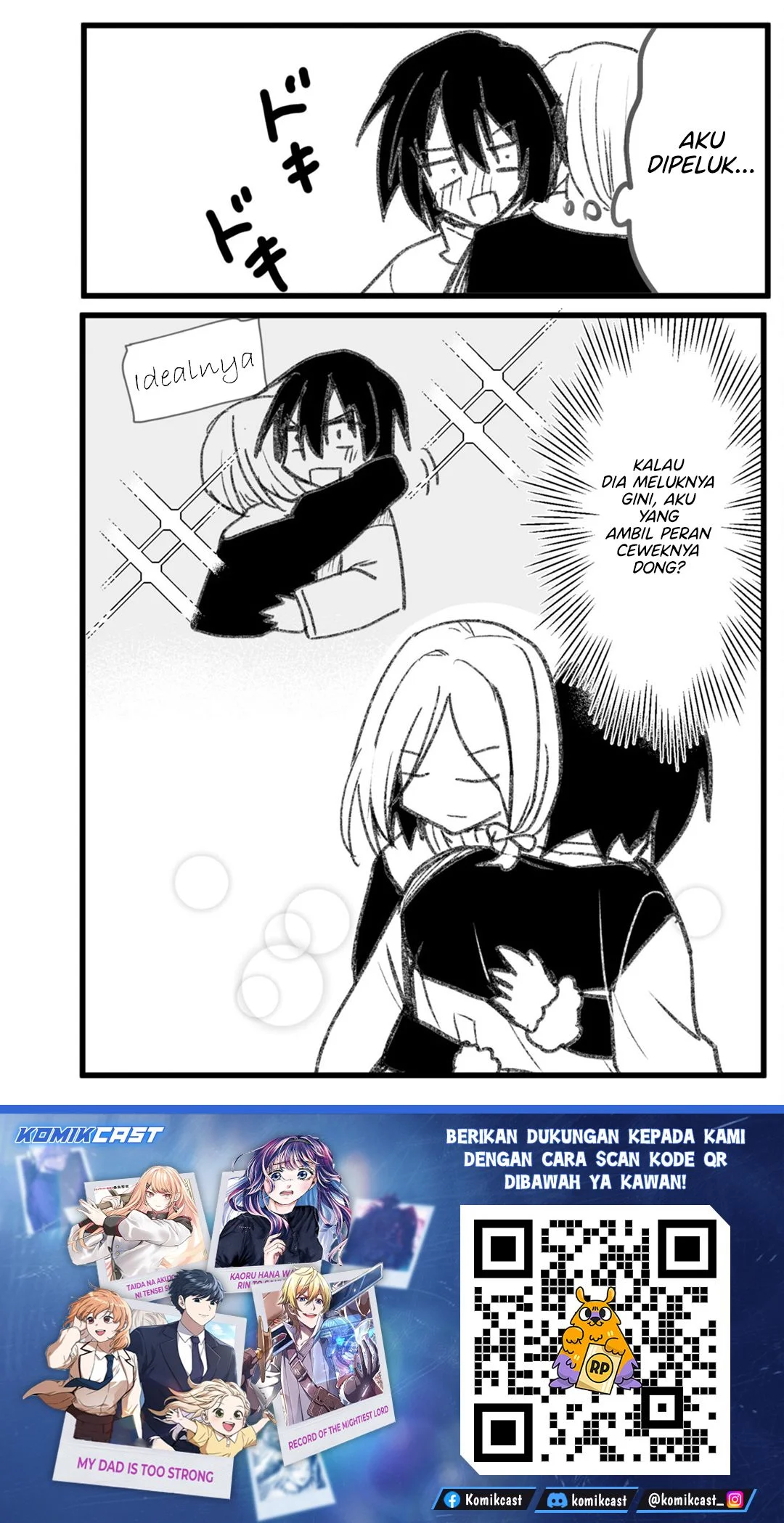 Chapter 17 - halaman 15