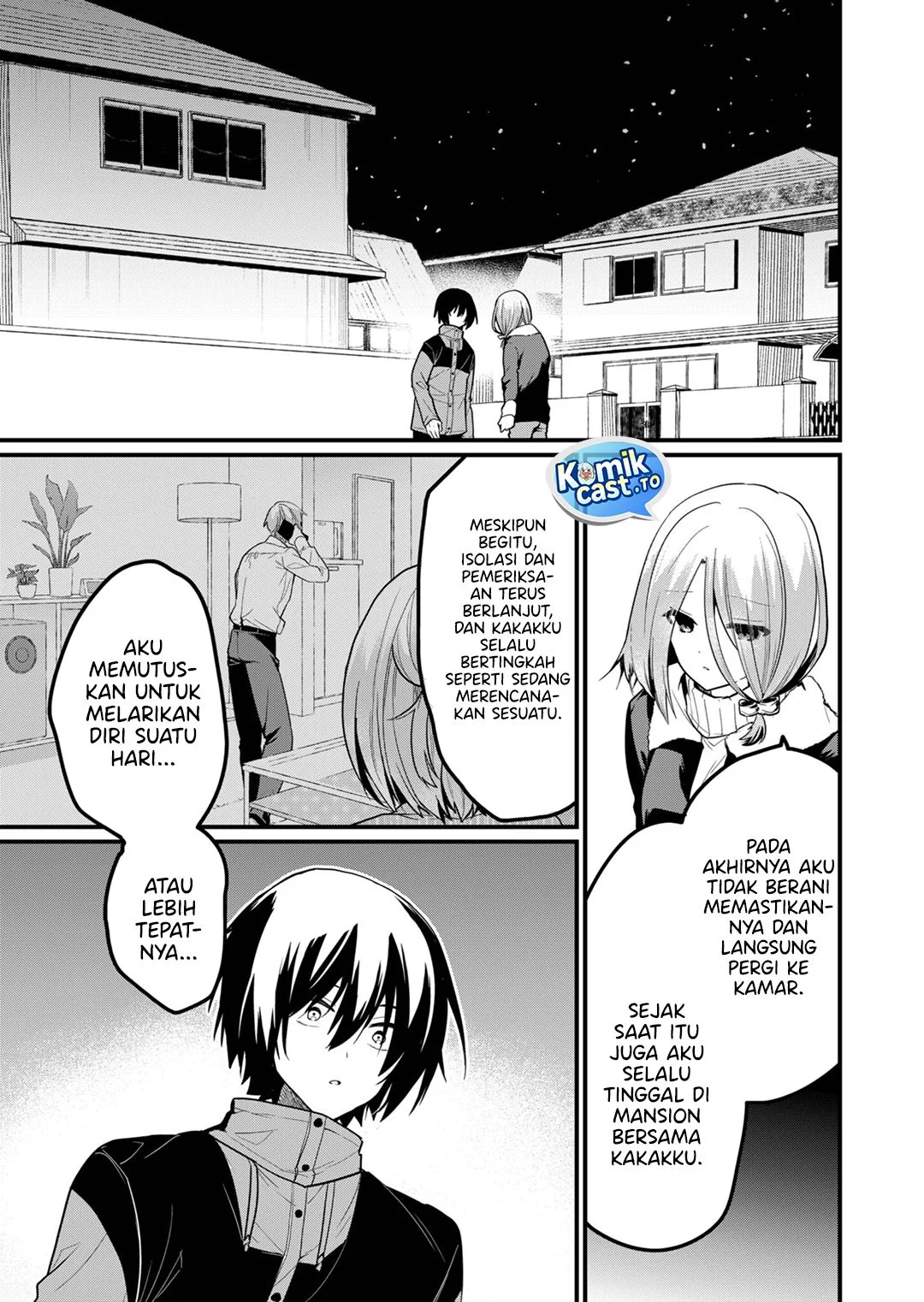Chapter 17 - halaman 3