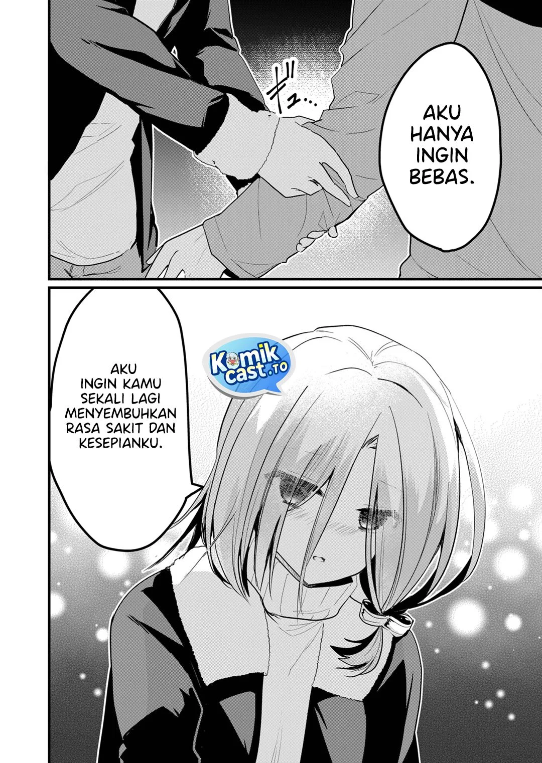 Chapter 17 - halaman 4